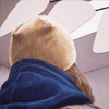 Looking at Art Series by Tom H�bert